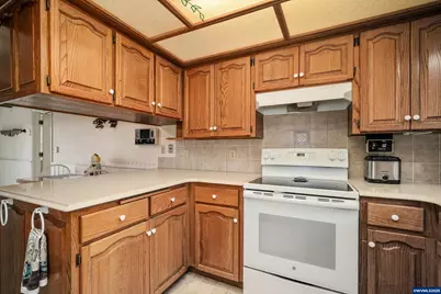 810 22nd Av NW, Salem, OR 97304 - Photo 21