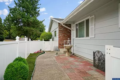 810 22nd Av NW, Salem, OR 97304 - Photo 7