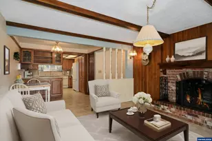 810 22nd Ave NW, Salem, OR 97304 - Photo 17