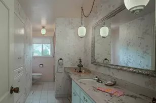 810 22nd Ave NW, Salem, OR 97304 - Photo 33