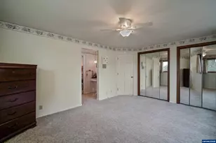 810 22nd Ave NW, Salem, OR 97304 - Photo 27