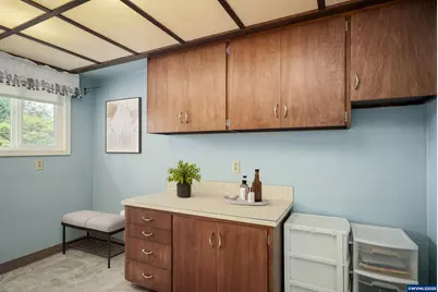 810 22nd Av NW, Salem, OR 97304 - Photo 23