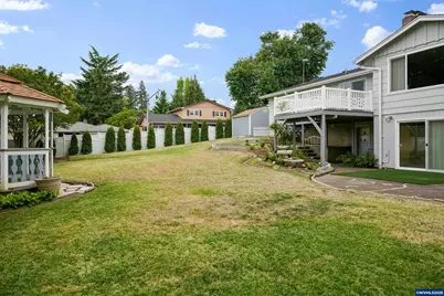 810 22nd Av NW, Salem, OR 97304 - Photo 45