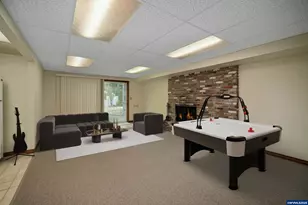 810 22nd Ave NW, Salem, OR 97304 - Photo 35