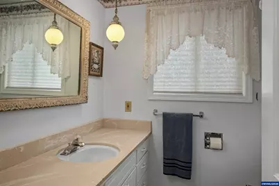 810 22nd Av NW, Salem, OR 97304 - Photo 29