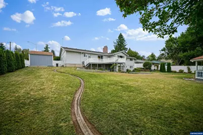 810 22nd Av NW, Salem, OR 97304 - Photo 47