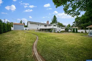 810 22nd Ave NW, Salem, OR 97304 - Photo 47