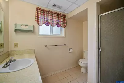 810 22nd Av NW, Salem, OR 97304 - Photo 39