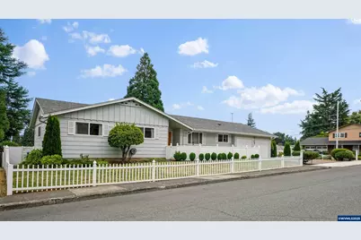 810 22nd Av NW, Salem, OR 97304 - Photo 5