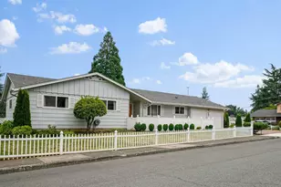 810 22nd Ave NW, Salem, OR 97304 - Photo 5
