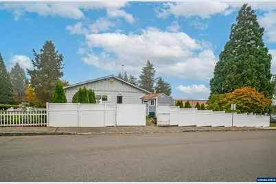 810 22nd Av NW, Salem, OR 97304 - Photo 49