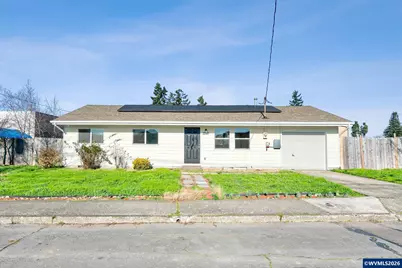 2235 Hoyt St SE, Salem, OR 97302 - Photo 1