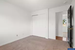 2235 Hoyt St SE, Salem, OR 97302 - Photo 11