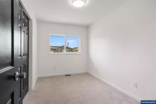 2235 Hoyt St SE, Salem, OR 97302 - Photo 13