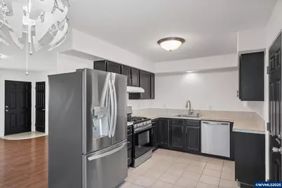 2235 Hoyt St SE, Salem, OR 97302 - Photo 9