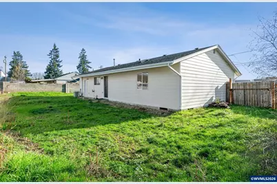 2235 Hoyt St SE, Salem, OR 97302 - Photo 19