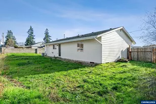 2235 Hoyt St SE, Salem, OR 97302 - Photo 19