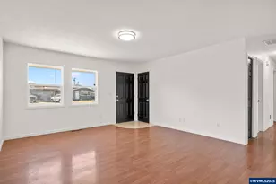 2235 Hoyt St SE, Salem, OR 97302 - Photo 5
