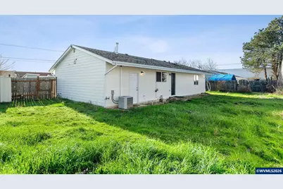 2235 Hoyt St SE, Salem, OR 97302 - Photo 17