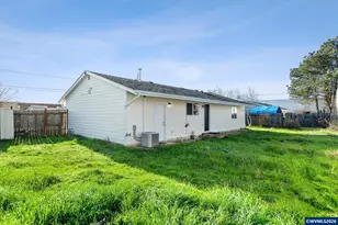 2235 Hoyt St SE, Salem, OR 97302 - Photo 17