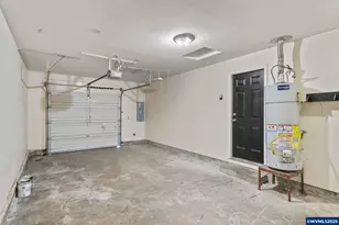 2235 Hoyt St SE, Salem, OR 97302 - Photo 21