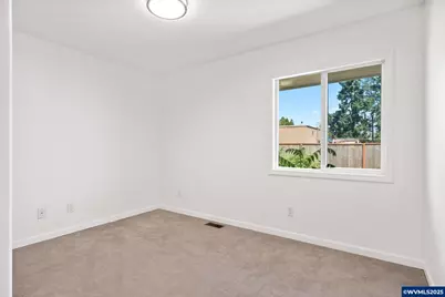 2235 Hoyt St SE, Salem, OR 97302 - Photo 15