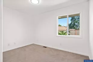 2235 Hoyt St SE, Salem, OR 97302 - Photo 15