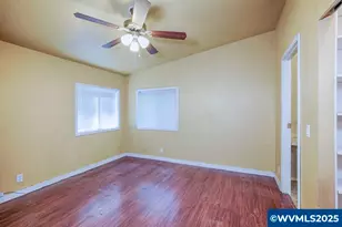 14609 Forest Hill Dr, Monmouth, OR 97361 - Photo 19