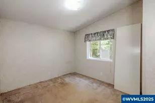 14609 Forest Hill Dr, Monmouth, OR 97361 - Photo 21