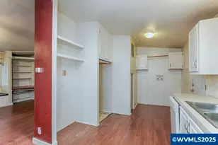 14609 Forest Hill Dr, Monmouth, OR 97361 - Photo 13