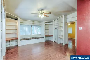 14609 Forest Hill Dr, Monmouth, OR 97361 - Photo 15