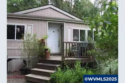 14609 Forest Hill Dr, Monmouth, OR 97361 - Photo 1