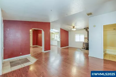 14609 Forest Hill Dr, Monmouth, OR 97361 - Photo 17