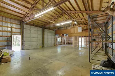 14609 Forest Hill Dr, Monmouth, OR 97361 - Photo 11