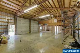 14609 Forest Hill Dr, Monmouth, OR 97361 - Photo 11