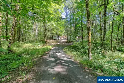 14609 Forest Hill Dr, Monmouth, OR 97361 - Photo 7