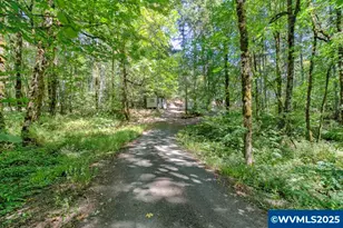 14609 Forest Hill Dr, Monmouth, OR 97361 - Photo 7