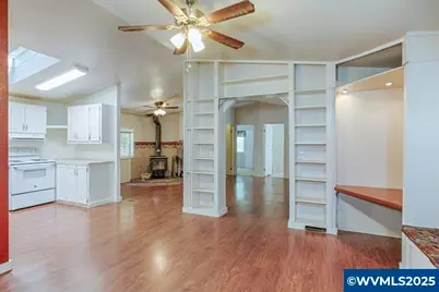 14609 Forest Hill Dr, Monmouth, OR 97361 - Photo 19