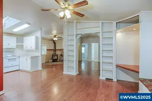 14609 Forest Hill Dr, Monmouth, OR 97361 - Photo 19