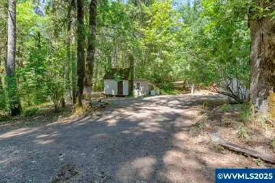 14609 Forest Hill Dr, Monmouth, OR 97361 - Photo 5