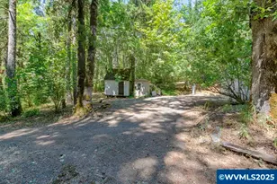 14609 Forest Hill Dr, Monmouth, OR 97361 - Photo 5