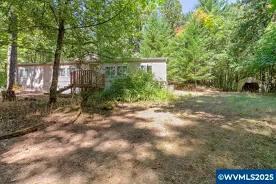 14609 Forest Hill Dr, Monmouth, OR 97361 - Photo 3