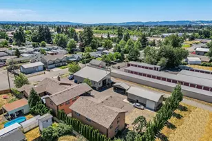 3795 Blossom Dr NE, Salem, OR 97305 - Photo 7