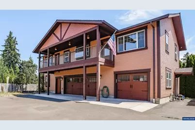 3795 Blossom Dr NE, Salem, OR 97305 - Photo 45