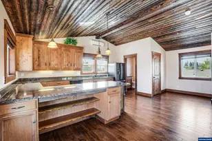 3795 Blossom Dr NE, Salem, OR 97305 - Photo 27