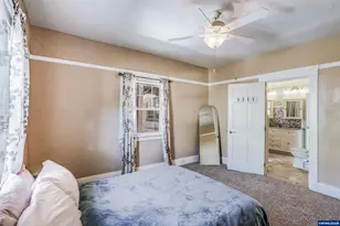 3795 Blossom Dr NE, Salem, OR 97305 - Photo 21