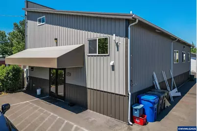 3795 Blossom Dr NE, Salem, OR 97305 - Photo 3
