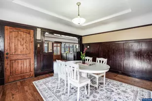 3795 Blossom Dr NE, Salem, OR 97305 - Photo 11