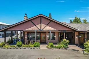 3795 Blossom Dr NE, Salem, OR 97305 - Photo 5