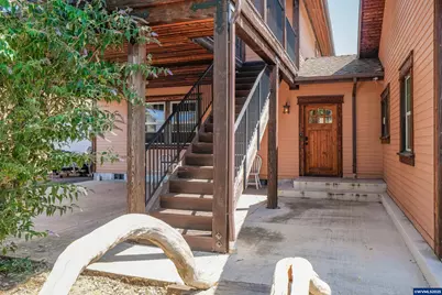 3795 Blossom Dr NE, Salem, OR 97305 - Photo 49